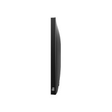 „Elo Touch Solutions 2210L“ POS monitorius