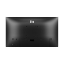 Elo Touch Solutions 2210L POS monitor