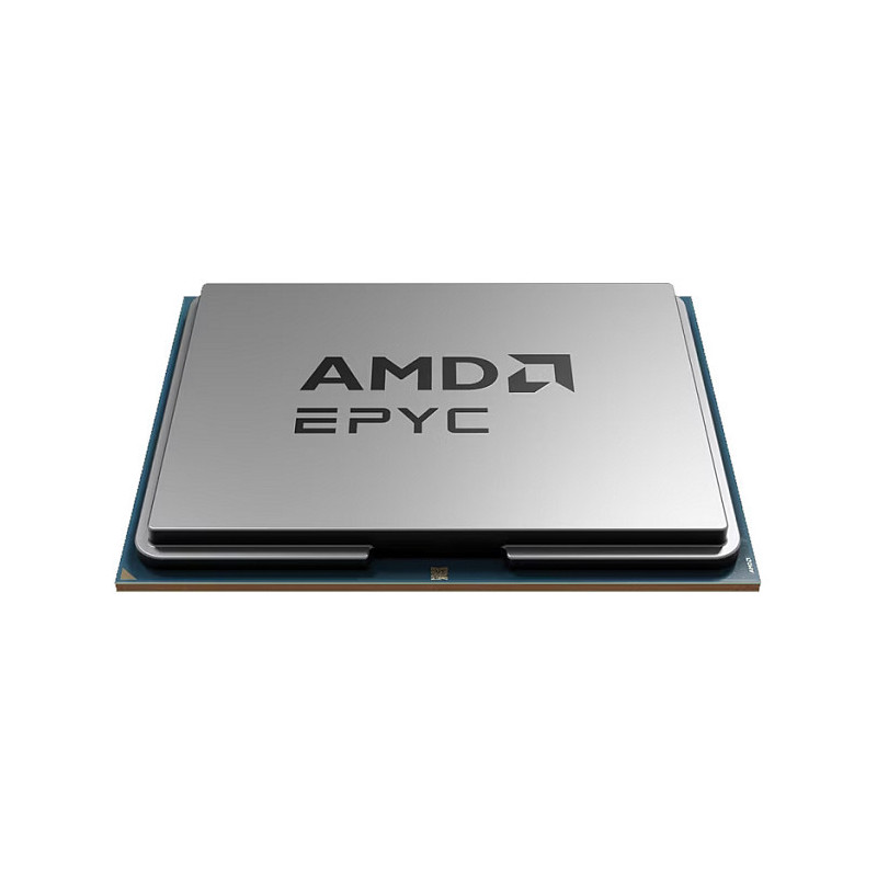 AMD EPYC 9015 procesorius