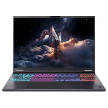 Acer Nitro 16S AI AN16S-61-R5MK
