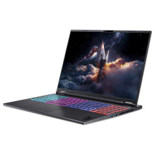 Acer Nitro 16S AI AN16S-61-R5MK