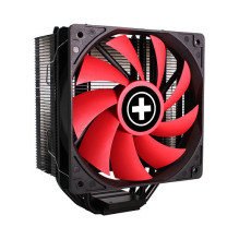 Xilence M704 Xilence M704