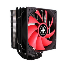 Xilence M704 Xilence M704