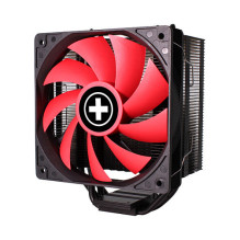 Xilence M704 Xilence M704