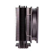 Xilence M704 Xilence M704