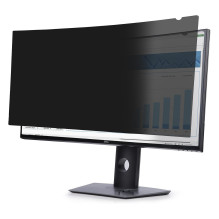 „StarTech.com“ 34C29-PRIVACY-SCREEN ekrano privatumo filtras