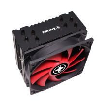 Xilence M704 Xilence M704