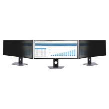 StarTech.com 34C29-PRIVACY-SCREEN display privacy filter