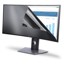 StarTech.com 34C29-PRIVACY-SCREEN display privacy filter