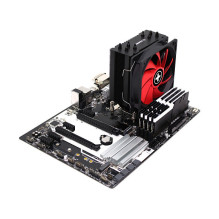 Xilence M704 Xilence M704