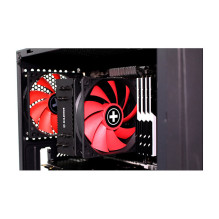Xilence M704 Xilence M704