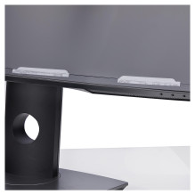 „StarTech.com“ 34C29-PRIVACY-SCREEN ekrano privatumo filtras