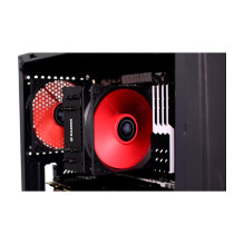 Xilence M704 Xilence M704