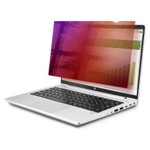 StarTech.com...