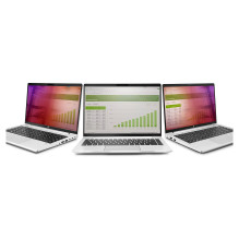 „StarTech.com“ 14G-PRIVACY-SCREEN ekrano privatumo filtras