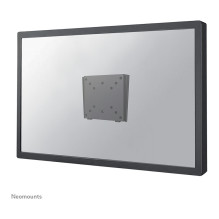 Neomounts FPMA-W25BLACK TV...