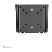 Neomounts FPMA-W25BLACK TV mount / stand Neomounts FPMA-W25BLACK TV mount / stand