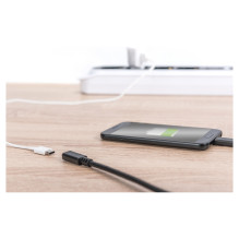 Digitus AK-300210-015-S USB cable