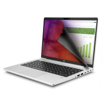 StarTech.com 14G-PRIVACY-SCREEN display privacy filter