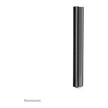 Neomounts FPMA-W25BLACK TV mount / stand Neomounts FPMA-W25BLACK TV mount / stand