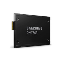 Samsung PM1743