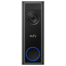 Eufy Video Doorbell C31 Eufy Video Doorbell C31