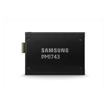 Samsung PM1743