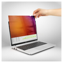 „StarTech.com“ 14G-PRIVACY-SCREEN ekrano privatumo filtras
