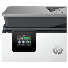 HP OfficeJet Pro 9120b AiO spausdintuvas