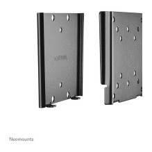 Neomounts FPMA-W25BLACK TV mount / stand Neomounts FPMA-W25BLACK TV mount / stand