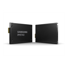 Samsung PM1743