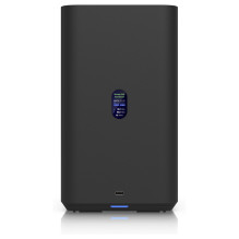 Ubiquiti UNAS 2