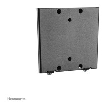 Neomounts FPMA-W25BLACK TV mount / stand Neomounts FPMA-W25BLACK TV mount / stand