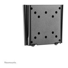 Neomounts FPMA-W25BLACK televizoriaus laikiklis / stovas Neomounts FPMA-W25BLACK televizoriaus laikiklis / stovas