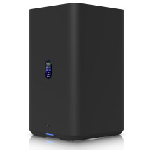 Ubiquiti UNAS 2 Ubiquiti UNAS 2