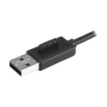 „StarTech.com“ ST4200MINI2 sąsajos šakotuvas