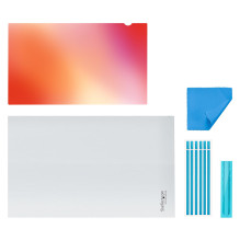 StarTech.com 14G-PRIVACY-SCREEN display privacy filter