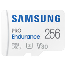 Samsung MB-MJ256K