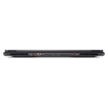 Acer Nitro 18 AI AMD AN18-61-R2CL