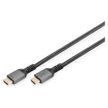 „Digitus DB-330200-030-S“...