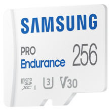 Samsung MB-MJ256K
