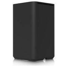 Ubiquiti UNAS 2 Ubiquiti UNAS 2