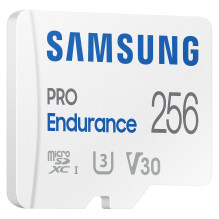 Samsung MB-MJ256K