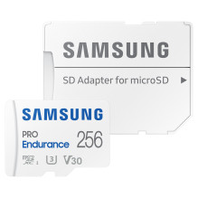 Samsung MB-MJ256K