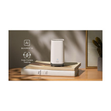„Eufy“ vaizdo durų skambutis C31 „Eufy“ vaizdo durų skambutis C31