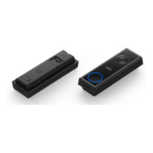Eufy Video Doorbell C31 Eufy Video Doorbell C31