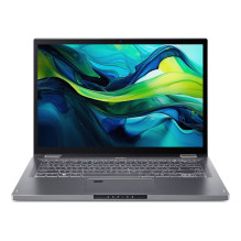 Acer Aspire Spin 14 ASP14-52MTN-51V5