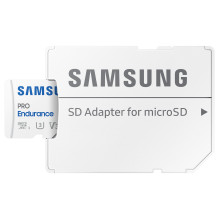 Samsung MB-MJ256K