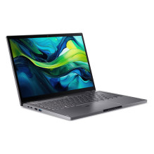 Acer Aspire Spin 14 ASP14-52MTN-51V5