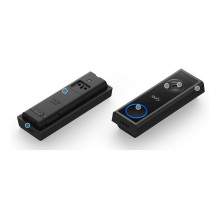 Eufy Video Doorbell C31 Eufy Video Doorbell C31
